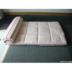 常州市床墊與紡織品批發(fā)供應 優(yōu)質(zhì)廠家指南