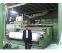 針織品產(chǎn)品庫(kù) 定義、分類與應(yīng)用全解析